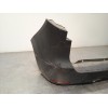 Recambio de paragolpes trasero para dacia dokker furgoneta/monovolumen 1.5 dci (feaj) referencia OEM IAM 850226654R  