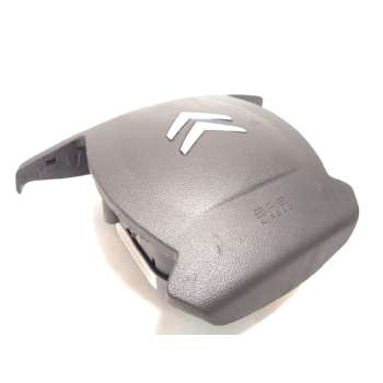 AIRBAG DELANTERO IZQUIERDO 96877137ZD 98015973ZD 4112PL