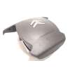Recambio de airbag delantero izquierdo para citroën c5 berlina premier referencia OEM IAM 96877137ZD 98015973ZD 4112PL