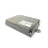 Recambio de modulo electronico para mitsubishi colt berlina 3 (z30) cleartec referencia OEM IAM 8201A143  