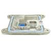 Recambio de centralita faros xenon para hyundai ioniq (ae) 1.6 gdi hybrid referencia OEM IAM AB3150601HQ 92190F2400 
