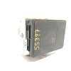 Recambio de abs para audi a3 sportback (8ya, 8yf) 30 tfsi referencia OEM IAM 5WA614517BM 10022024604 28516460393