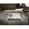 Recambio de motor arranque para bmw x6 (e71) 5.0i referencia OEM IAM 7556131 12417556131 4280005480