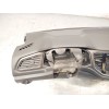 Recambio de salpicadero para volkswagen t-roc (a11, d11) 2.0 tdi referencia OEM IAM 2GA857003A82V 2GA880504D 