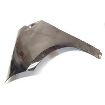 ALETA DELANTERA IZQUIERDA A1698810101 