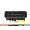 Recambio de abs para bmw serie 1 berlina (e81/e87) 118d referencia OEM IAM 34516789300 6789301 10020604174