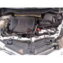TOYOTA AURIS TOURING SPORTS (E18)