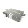 Recambio de modulo electronico para mitsubishi colt berlina 3 (z30) cleartec referencia OEM IAM 8201A143  