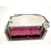 Recambio de centralita airbag para jeep patriot referencia OEM IAM P04896615AE  