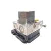 Recambio de abs para smart forfour basis (66kw) (453.044) referencia OEM IAM 476605476R 2265106516 269777