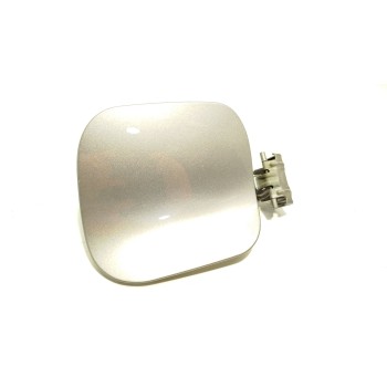 TAPA EXTERIOR COMBUSTIBLE 77350F4010 