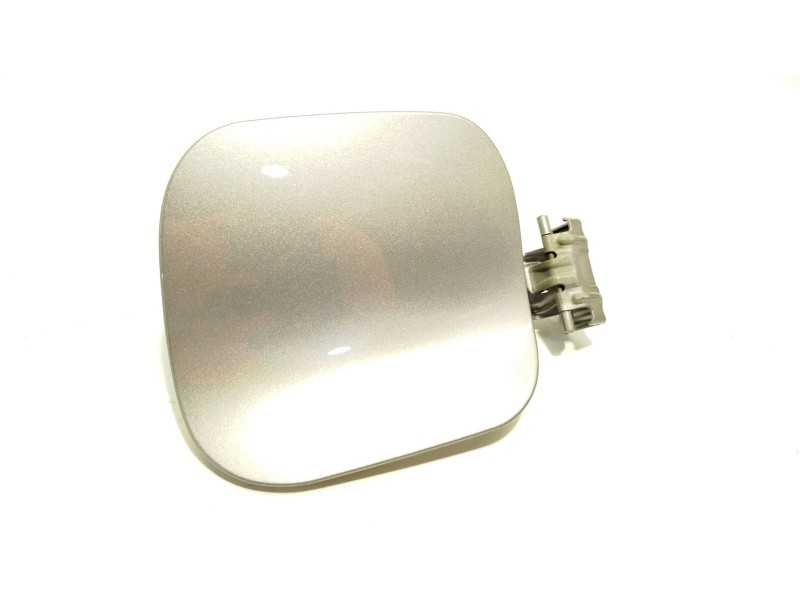 TAPA EXTERIOR COMBUSTIBLE 77350F4010 
