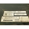 Recambio de modulo electronico para mitsubishi colt berlina 3 (z30) cleartec referencia OEM IAM 8201A143  