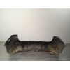 Recambio de paragolpes trasero para nissan qashqai ii (j11, j11_) 1.6 dci all mode 4x4-i referencia OEM IAM 85022HV00H  