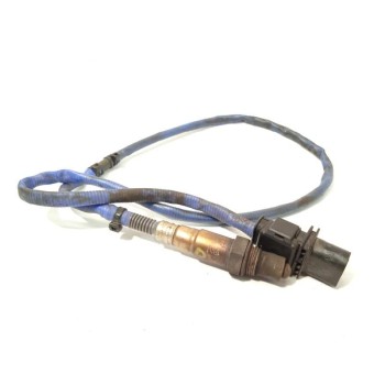 SONDA LAMBDA 97060612401 0258017220