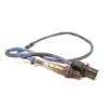 Recambio de sonda lambda para porsche panamera 4 referencia OEM IAM 97060612401  0258017220