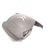 Recambio de airbag delantero izquierdo para citroën c5 berlina premier referencia OEM IAM 96877137ZD 98015973ZD 4112PL