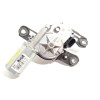 Recambio de motor limpia trasero para skoda fabia 1.0 tsi referencia OEM IAM 5F4955711A  W000086097