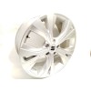 Recambio de llanta para seat ateca (kh7, khp) 1.5 tsi referencia OEM IAM 575601025AC 575601025AC8Z8 
