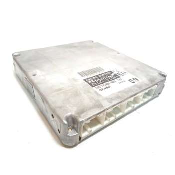 CENTRALITA MOTOR UCE 8966105590 2750004802