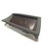 Recambio de pantalla multifuncion para bmw x6 (e71) 5.0i referencia OEM IAM 9232896 65509232896 2418125
