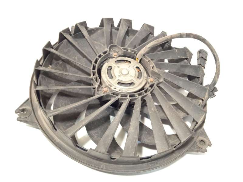 ELECTROVENTILADOR 1400821280 