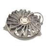 Recambio de electroventilador para peugeot expert tepee (vf3x_) 2.0 hdi 120 referencia OEM IAM 1400821280  