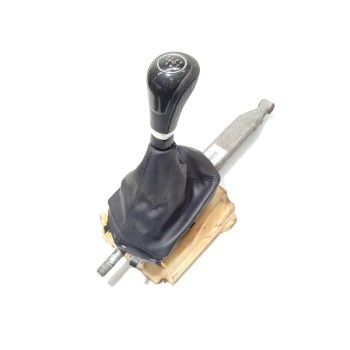 Recambio de palanca cambio para mercedes-benz clase c (w205) lim. c 220 cdi bluetec (205.004) referencia OEM IAM A2052674500  