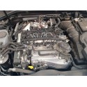 AUDI Q2 (GAB, GAG)
