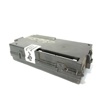 Recambio de modulo electronico para mitsubishi colt berlina 3 (z30) cleartec referencia OEM IAM 8637A389  