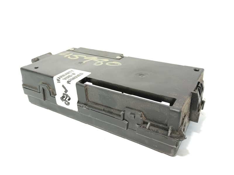 MODULO ELECTRONICO 8637A389 