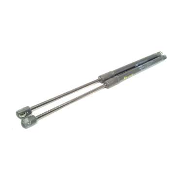 AMORTIGUADORES MALETERO / PORTON 81770G4000 81780G4000 