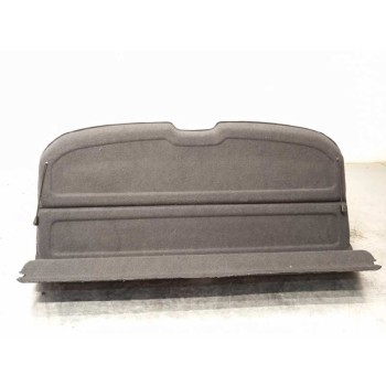 Recambio de bandeja trasera para peugeot 3008 1.6 blue-hdi fap referencia OEM IAM 968432072ZE 8337EL 