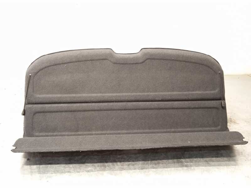 BANDEJA TRASERA 968432072ZE 8337EL 