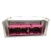 Recambio de centralita airbag para jeep patriot referencia OEM IAM P04896615AE  