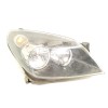 Recambio de faro derecho para opel astra h (a04) 1.7 cdti (l48) referencia OEM IAM 24451033 93178636 1EG270370