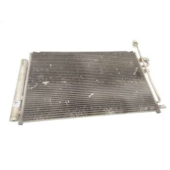 CONDENSADOR / RADIADOR AIRE ACONDICIONADO 20759647 