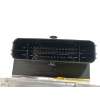 Recambio de abs para audi a3 sportback (8ya, 8yf) 30 tfsi referencia OEM IAM 5WA614517BM 10022024604 28516460393