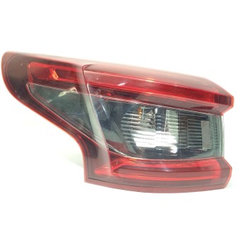 PILOTO TRASERO IZQUIERDO 26555HV00A 