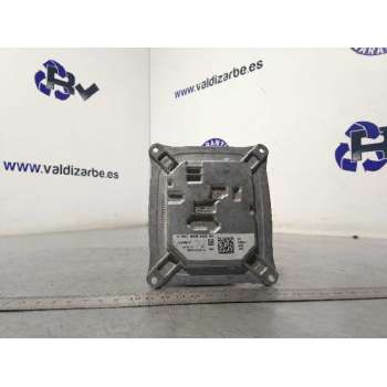 CENTRALITA FAROS XENON 130732940300 1610426980 10EEG122221A