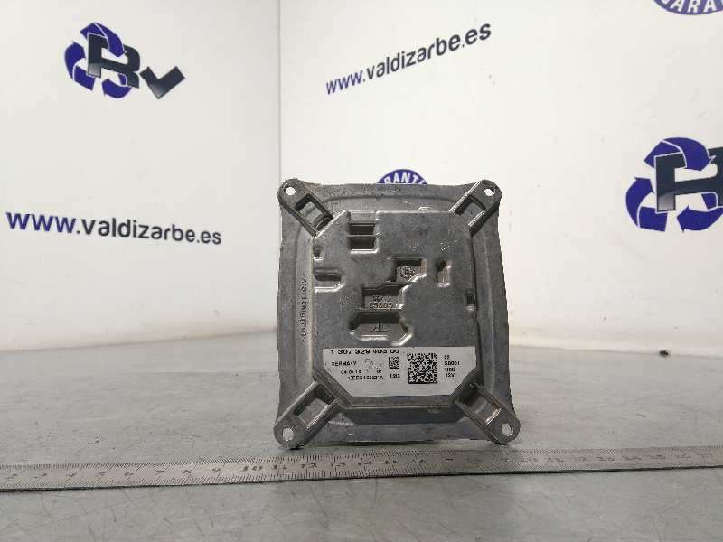 CENTRALITA FAROS XENON 130732940300 1610426980 10EEG122221A