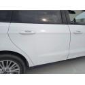 FORD S-MAX (CJ, WA6)