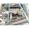 Recambio de motor completo para seat ateca (kh7, khp) 1.0 tsi referencia OEM IAM DUS DUSA 