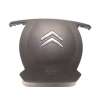 Recambio de airbag delantero izquierdo para citroën c5 berlina premier referencia OEM IAM 96877137ZD 98015973ZD 4112PL
