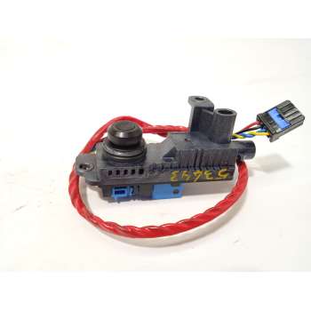 MODULO ELECTRONICO 109297800C 