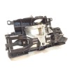Recambio de maneta exterior trasera izquierda para bmw serie 5 lim. (f10) 525d referencia OEM IAM 7175564  51217175649
