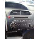 HONDA CIVIC BERLINA 5 (FK)