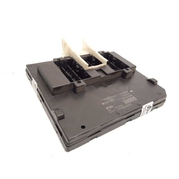 Recambio de centralita confort para seat leon st (5f8) x-perience 4drive referencia OEM IAM 5Q0937084AS 5Q0937084ASZ00 5WK50913G