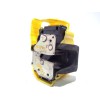 Recambio de cerradura lateral corredera derecha para fiat qubo (300) trekking referencia OEM IAM 1365304080  