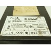 Recambio de modulo electronico para mitsubishi colt berlina 3 (z30) cleartec referencia OEM IAM 8637A389  